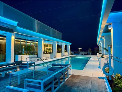 Welcome to Reflection St. Pete, where luxury living meets - photo 13