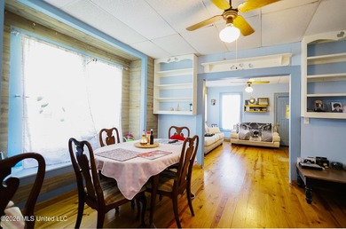 Country home nestled on 4.48 acres, features a pond and ample - photo 14