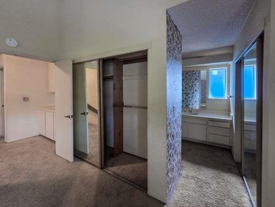 Rare value-add opportunity in coveted Willow Glen! Investors - photo 15