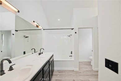 600 Kingswood Ln A - photo 15