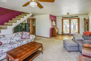 Two homes on over 7 riverfront acres! The 1983 home is 3 bedroom - photo 15