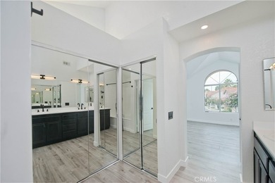 600 Kingswood Ln A - photo 16