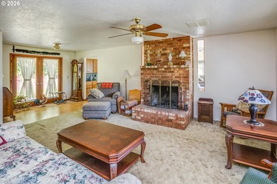 Two homes on over 7 riverfront acres! The 1983 home is 3 bedroom - photo 16