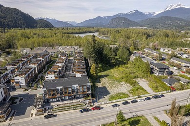 BREEZE by Target Homes in Central Squamish is offering high - photo 17
