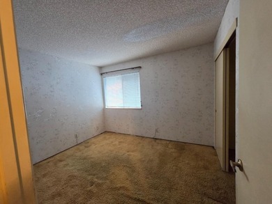 Rare value-add opportunity in coveted Willow Glen! Investors - photo 17