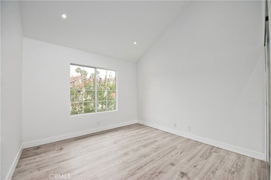 600 Kingswood Ln A - photo 17