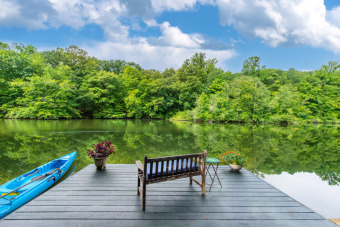 Charming Lake Front Home on Lake Iosco
SOLD - Lake Home SOLD! in Bloomingdale, New Jersey