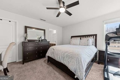 MILITARY ORDERS ARE TAKING THESE SELLERS TO SOUTH CAROLINA-and - photo 18
