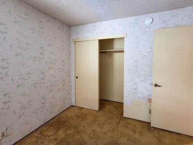 Rare value-add opportunity in coveted Willow Glen! Investors - photo 18