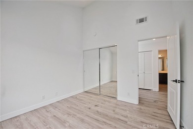 600 Kingswood Ln A - photo 18