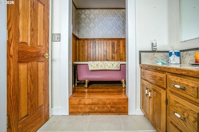 Two homes on over 7 riverfront acres! The 1983 home is 3 bedroom - photo 18