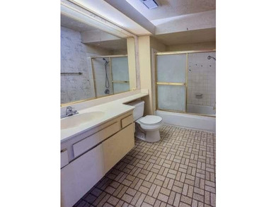 Rare value-add opportunity in coveted Willow Glen! Investors - photo 19