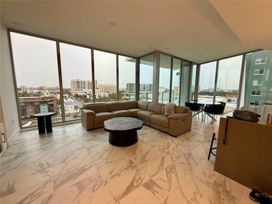 Welcome to Reflection St. Pete, where luxury living meets - photo 19