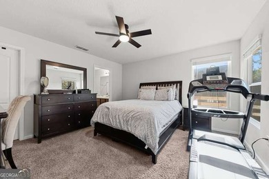 MILITARY ORDERS ARE TAKING THESE SELLERS TO SOUTH CAROLINA-and - photo 20