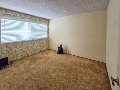 Rare value-add opportunity in coveted Willow Glen! Investors - photo 20