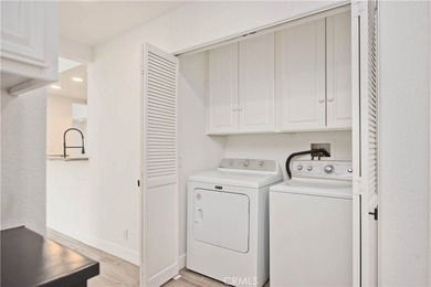600 Kingswood Ln A - photo 20