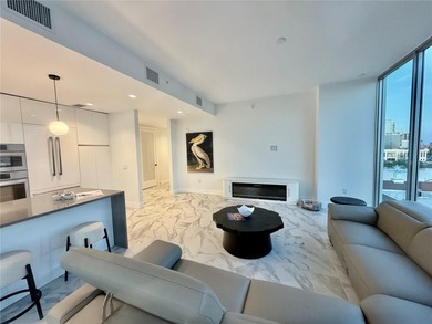 Welcome to Reflection St. Pete, where luxury living meets - photo 20