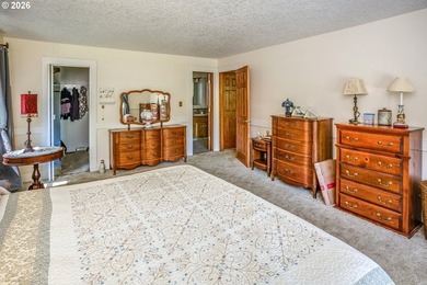 Two homes on over 7 riverfront acres! The 1983 home is 3 bedroom - photo 20
