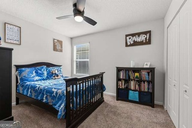 MILITARY ORDERS ARE TAKING THESE SELLERS TO SOUTH CAROLINA-and - photo 21