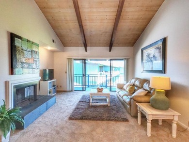 Lake Condo For Sale in Salinas, California
