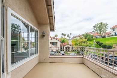 600 Kingswood Ln A - photo 21