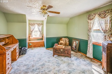 Two homes on over 7 riverfront acres! The 1983 home is 3 bedroom - photo 21