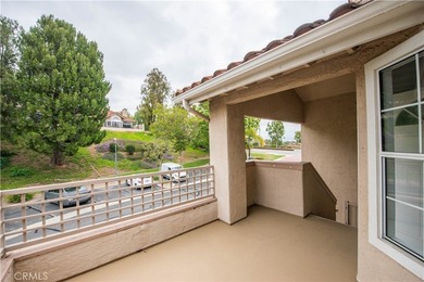 600 Kingswood Ln A - photo 22