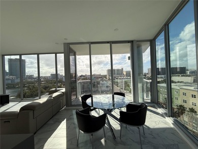 Welcome to Reflection St. Pete, where luxury living meets - photo 22