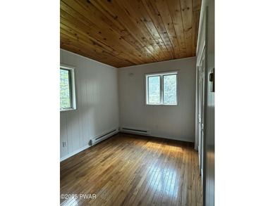 This rustic and fully renovated retreat offer to be a forever - photo 22