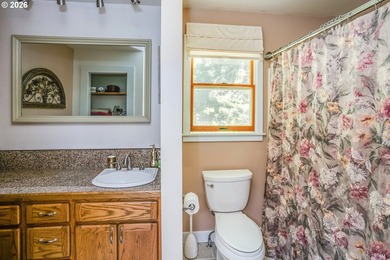 Two homes on over 7 riverfront acres! The 1983 home is 3 bedroom - photo 22