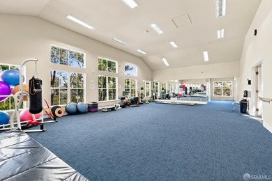 Welcome to this beautifully updated 2 bed/1 bath townhouse-style - photo 22