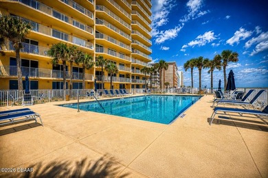 Direct oceanfront living in the beautiful St Croix located in - photo 3