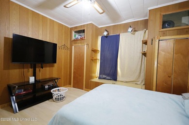 Country home nestled on 4.48 acres, features a pond and ample - photo 23