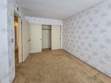 Rare value-add opportunity in coveted Willow Glen! Investors - photo 23