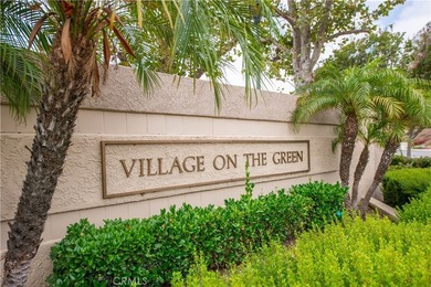600 Kingswood Ln A - photo 23