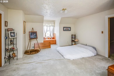 Two homes on over 7 riverfront acres! The 1983 home is 3 bedroom - photo 23