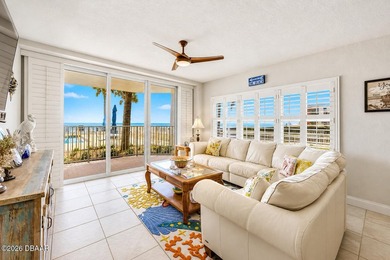 Direct oceanfront living in the beautiful St Croix located in - photo 4