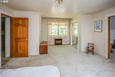 Two homes on over 7 riverfront acres! The 1983 home is 3 bedroom - photo 24