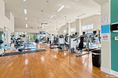 Welcome to this beautifully updated 2 bed/1 bath townhouse-style - photo 24