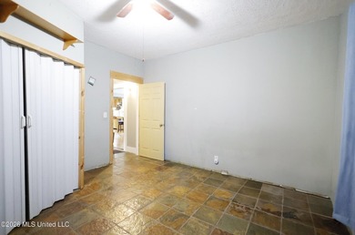 Country home nestled on 4.48 acres, features a pond and ample - photo 25
