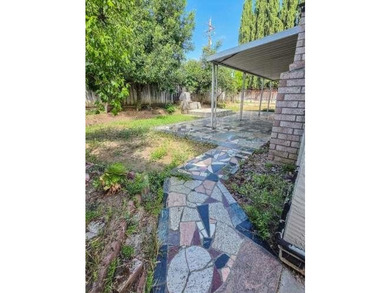 Rare value-add opportunity in coveted Willow Glen! Investors - photo 25