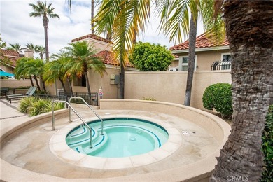 600 Kingswood Ln A - photo 25