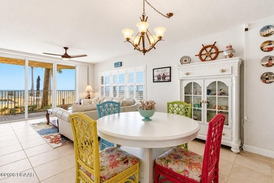 Direct oceanfront living in the beautiful St Croix located in - photo 6