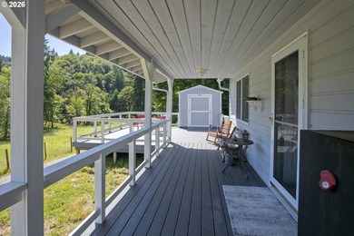 Two homes on over 7 riverfront acres! The 1983 home is 3 bedroom - photo 26