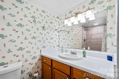 X-LARGE DOUBLE CORNER LOT WITH CAROLINA ROOM, GARAGE, CARPORT - photo 27