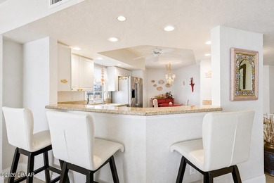Direct oceanfront living in the beautiful St Croix located in - photo 7