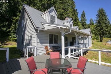 Two homes on over 7 riverfront acres! The 1983 home is 3 bedroom - photo 27