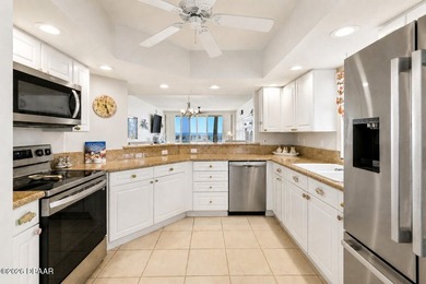 Direct oceanfront living in the beautiful St Croix located in - photo 8