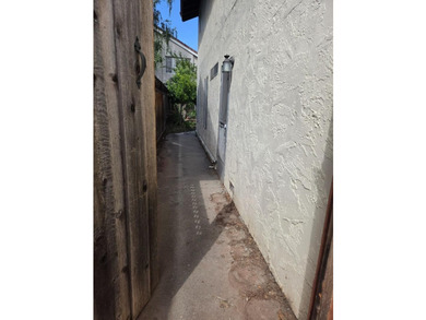 Rare value-add opportunity in coveted Willow Glen! Investors - photo 28