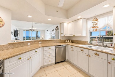 Direct oceanfront living in the beautiful St Croix located in - photo 9